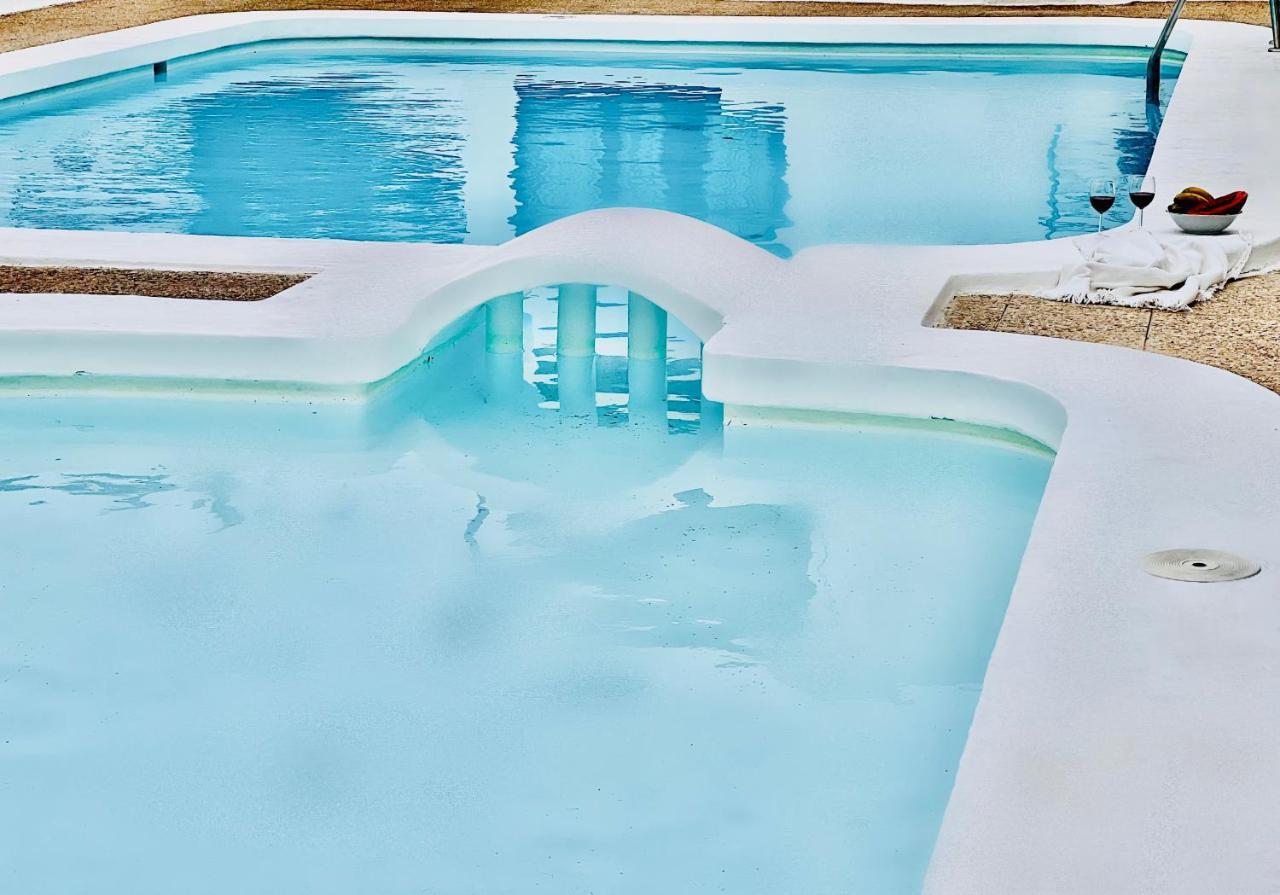 פוארטו דל כרמן Canaryislandshost מראה חיצוני תמונה